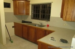 Cascade - Cosy 2 bedroom apartment..