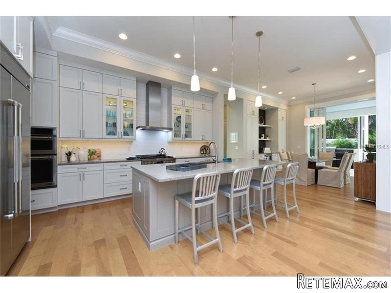 4 bedroom House For Sale: 1530 Pine Bay.. - 2
