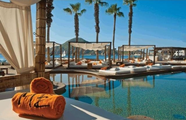 Deluxe Garden Suite No 153, White Sands.. - 2