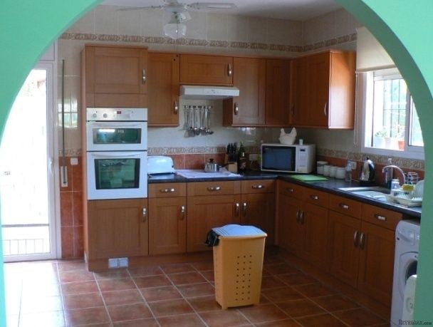 3 Bedrooms - Villa - Girona - For Sale - 2