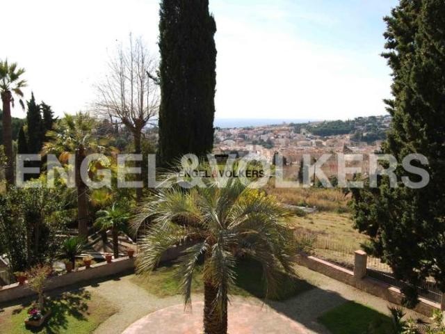 A jewel in Alella - Barcelona Coast - 2