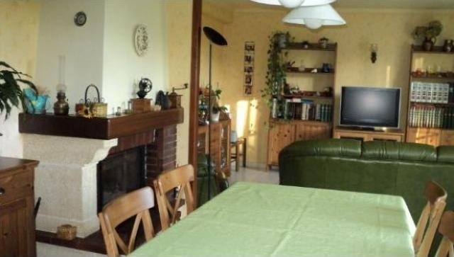 Great Country House Location - 2