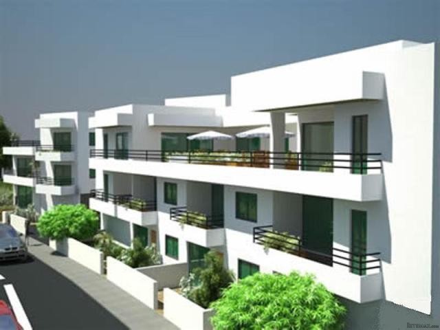 Larnaca - 2