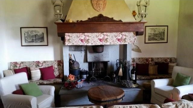 Rustic / Farmhouse / Court for sale in.. - 2