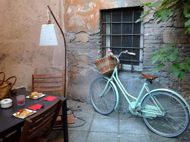 1 Bedroom - Land - For Sale - 2