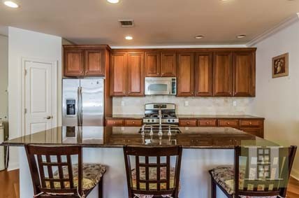 2 bedroom Apartment For Sale: 55 1ST.. - 2