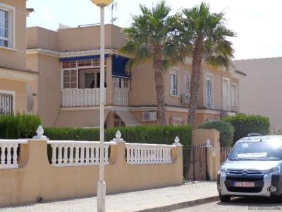 2 Bedrooms - Penthouse - Alicante - For..
