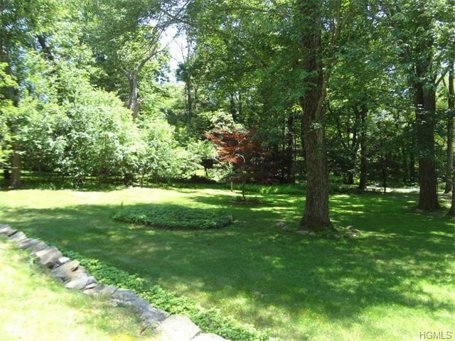 3 bedroom Residence For Sale: Pound.. - 2