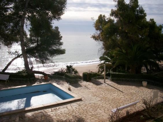 Piso for venta in Tarragona - Mont-roig..