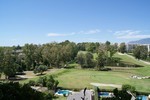 3 Bedrooms - Apartment - Malaga - For.. - 2
