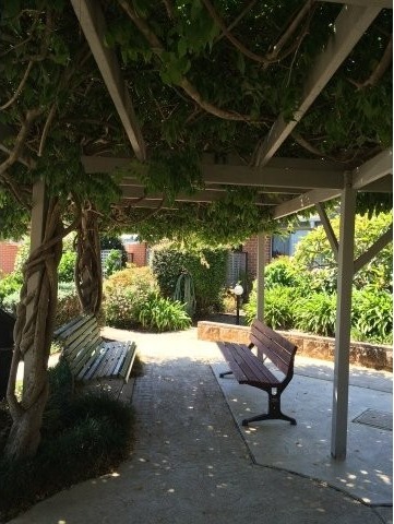 Lakeview Village - Independent Living -.. - 2