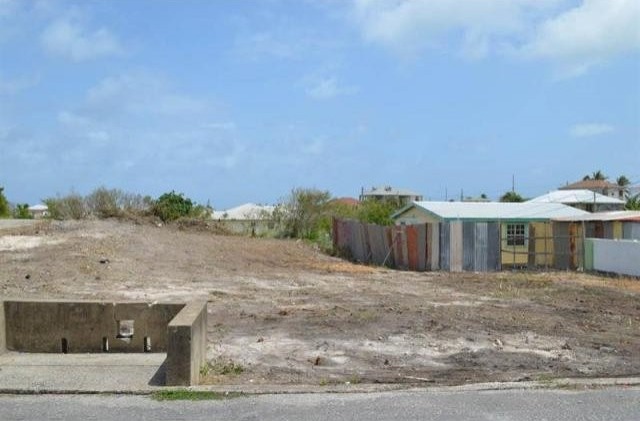 Property For Sale: Foul Bay Lots 1, 2.. - 2