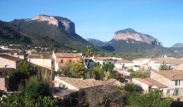 2 Bedrooms - Apartment - Islas Baleares..