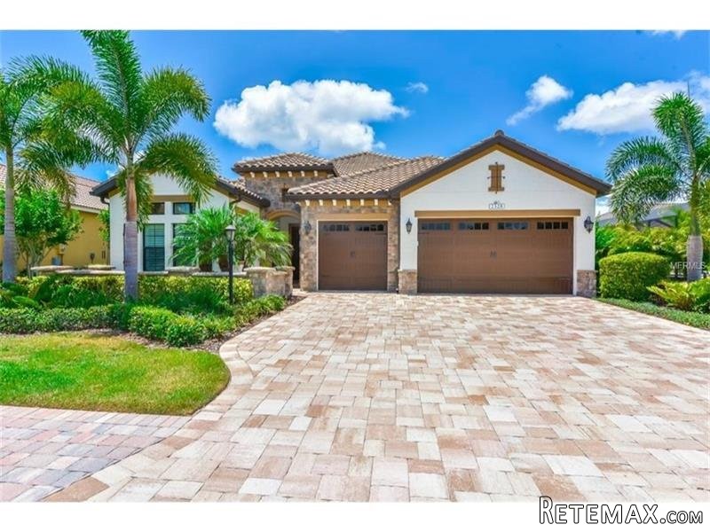 3 bedroom House For Sale: 7328..