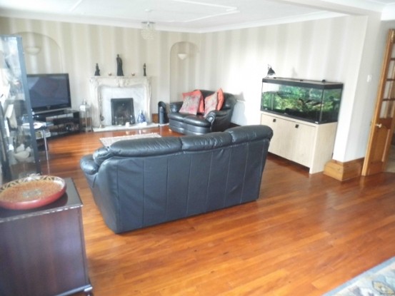 5 bedroom, Detached House house for sale - 2