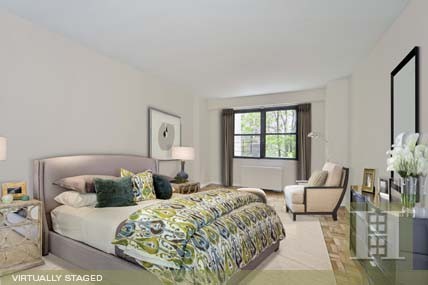 2 bedroom Apartment For Sale: 201 EAST.. - 2