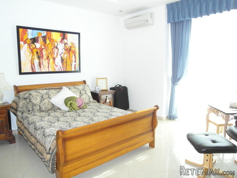 Noble 2 plus bedroom pool villa at Siam.. - 2