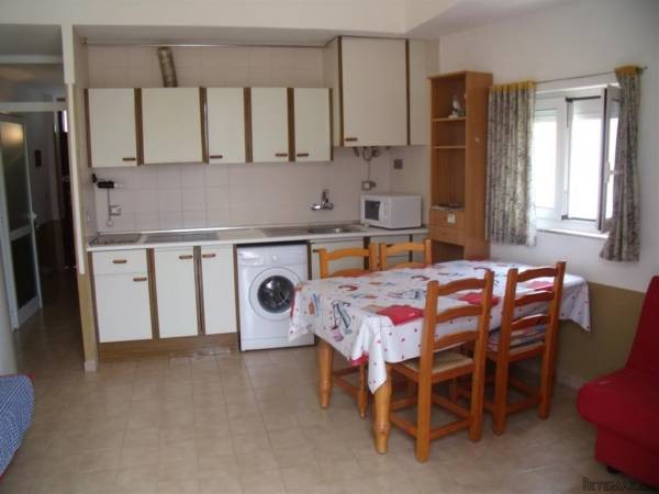 - Apartment - Girona - For Sale