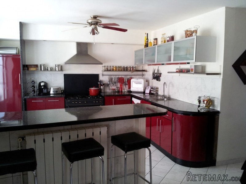 Nicely Renovated Townhouse With..