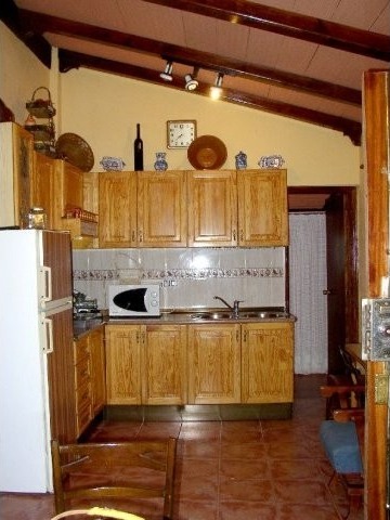 Villa - Country house of 60 m2 set in.. - 2