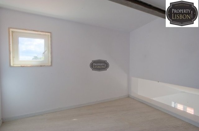 1 Bedroom - Apartment - LISBON - For.. - 2