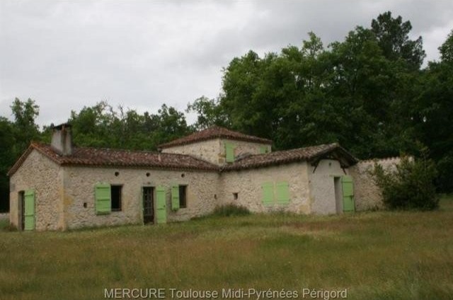 3 bedroom Character For Sale: 47170..