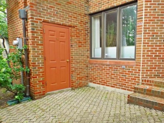 3 bedroom Condominium For Sale:..