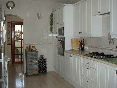 Villa - We are pleased to have been.. - 2