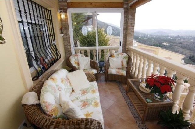 3 Bedrooms - Townhouse - Alicante - For.. - 2