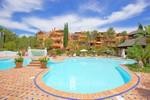 Garden Apartment, Nova Santa Ponsa..
