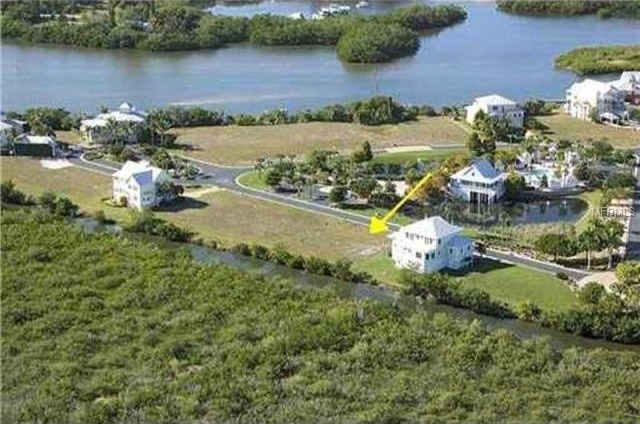 Land For Sale: 13220 Anglers Way..