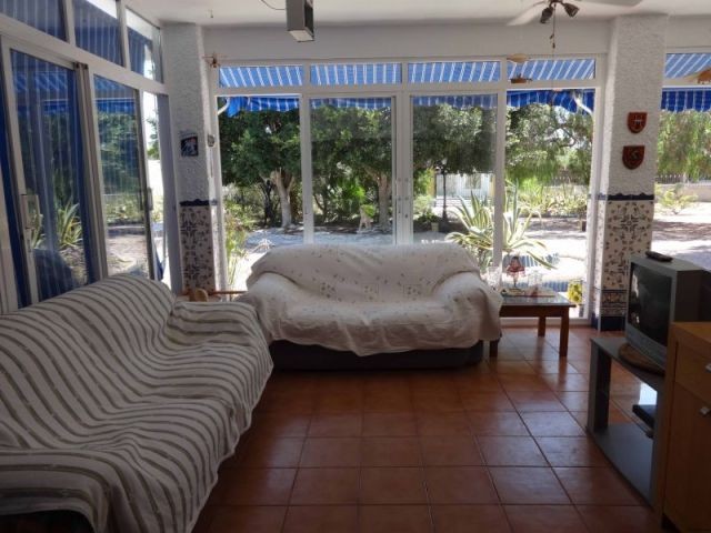 Bungalow for sale 270.000 € Costa.. - 2
