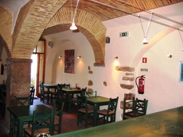 Casa Estoi - Estoi