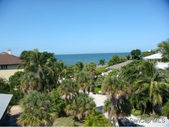 Land For Sale: Captiva, Florida - 2