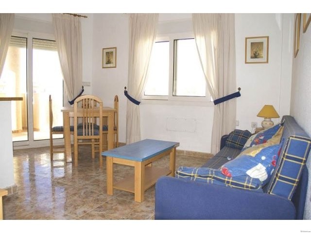 Apartment for sale 129.995 €.. - 2