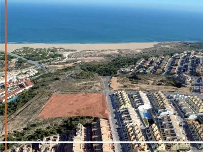 1 Bedroom - Apartment - Alicante - For.. - 2
