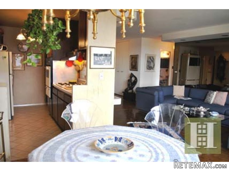 2 bedroom Apartment For Sale:555.. - 2