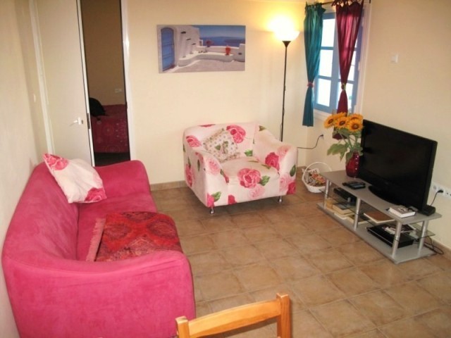 Apartment - BARGAINThis south facing.. - 2