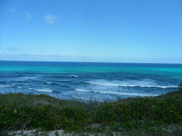 Singlefamilyvacant - Truly exceptional..