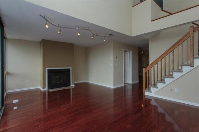 2 bedroom Condominium For Sale:.. - 2