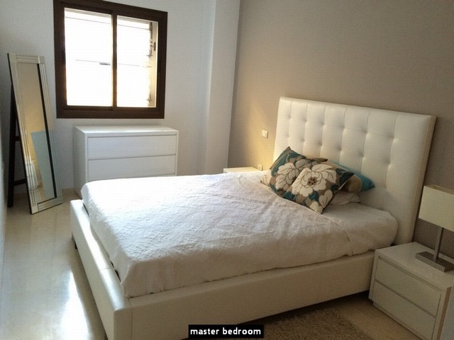 Apartment for sale in Marbella, Malaga.. - 2