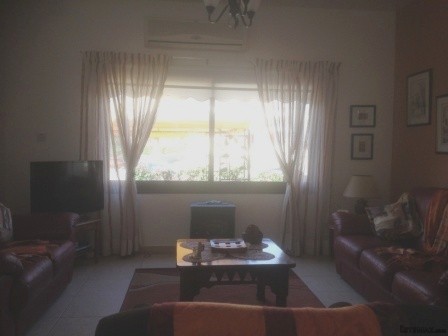 Larnaca - 2