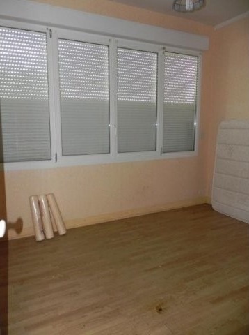 Vente Immeuble 17 Pieces De 340 M2.. - 2
