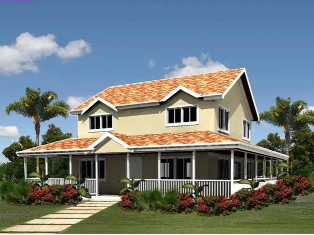 Hotel/resort - The ideal Equity..