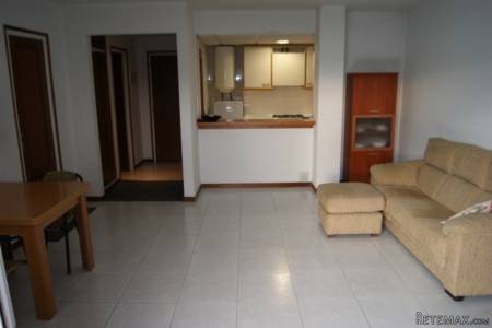 1 Bedroom - Apartment - Girona - For..
