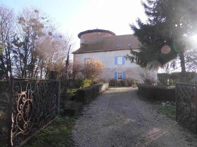 5 bedroom Character For Sale: 01400.. - 2
