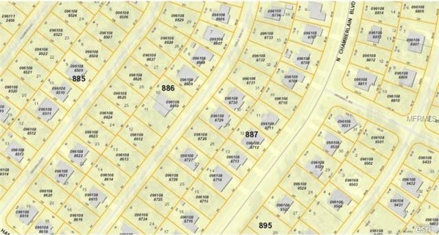 Land For Sale: 0 Eagle Pass St, North.. - 2