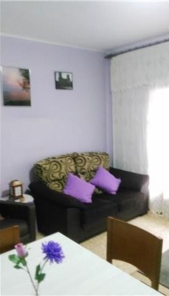 Piso for venta in Tarragona - L'Ametlla..