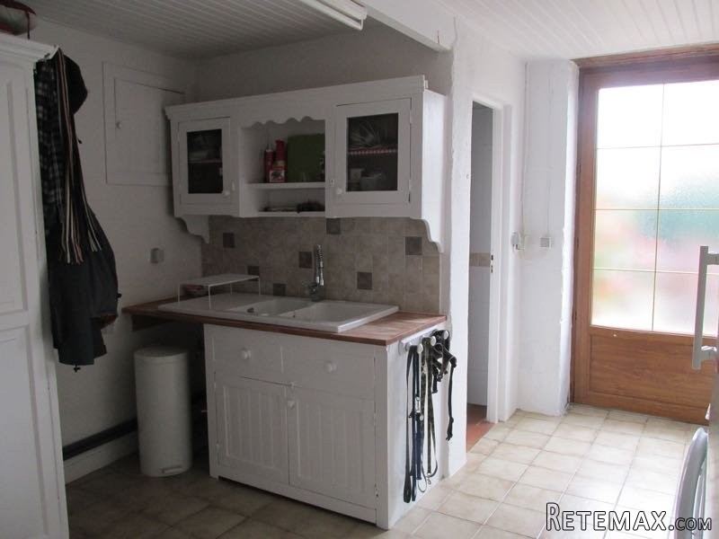 Stunning Detached South Facing House.. - 2