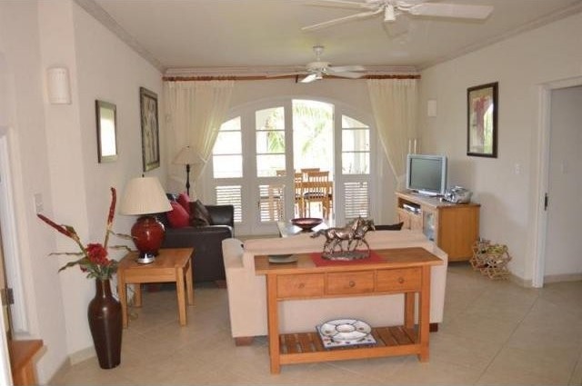 2 bedroom Property For Sale: B206..